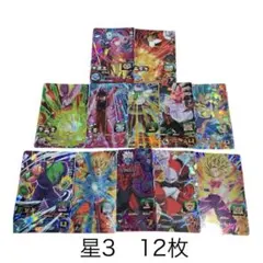 Item thumbnail for item 9a7a577b-8a31-459a-9696-29033bd68030