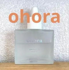 ohora pro easy peel removerのサムネイル