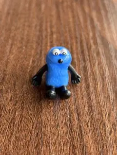 パペットスンスン バスボール バスボム スンスン ノーマル