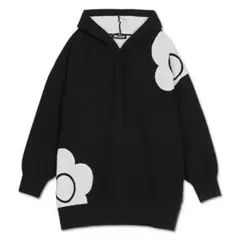 2025年最新】マリークワント パーカーの人気アイテム - メルカリ