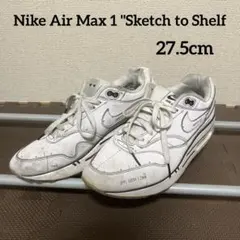 Item thumbnail for item 953ce40f-f65c-4c9c-a93e-5c6f000fad88