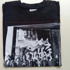 WEST.10th Anniversary TOUR AWARD Tシャツ - メルカリ