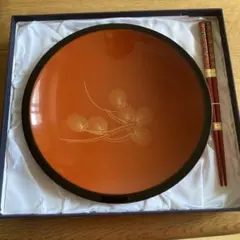 Item thumbnail for item 09b4b03c-fe18-4913-b7f7-44baf4c62122