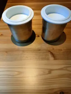 パコジェット　ビーカー　15個 楽天市場】パコジェットの通販