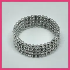 Item thumbnail for item d9cc0156-3621-4cb1-ada6-5c5779d6b1b2