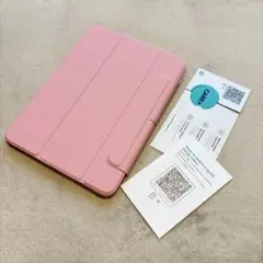 ESR REBOUND HYBRID CASE 360 iPad Air 11のサムネイル