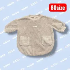 Item thumbnail for item c4a0a4ee-0c10-433e-ac3e-f5c82bf97507