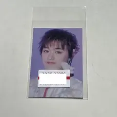 原因は自分にある。 げんじぶ 大倉空人 文藝解体新書 トレカ