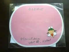 マウスパッド　新品