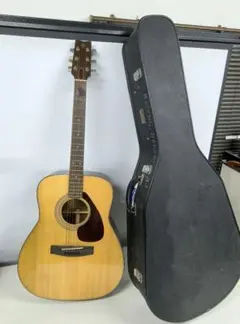2026年最新】YAMAHA FG200の人気アイテム - メルカリ