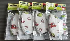 オリーブビリーブ様 リクエスト 3点 まとめ商品