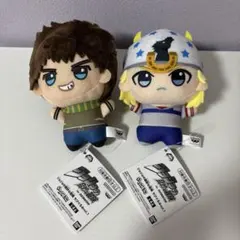 2026年最新】ジョニィの人気アイテム - メルカリ