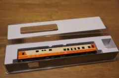 台湾鉄道　TOUCH-RAIL 鉄支路模型 電源車　1両 台湾鉄道 TOUCH-RAIL 鉄支路模型 電源車 1両 - メルカリ