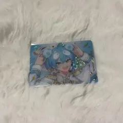 stprくじ すにすて おさでい C賞 1個 - メルカリ