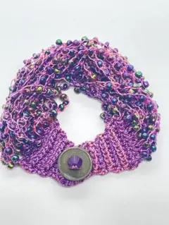 Item thumbnail for item fcbe706c-b58b-4dc0-a53a-971ac2c38747