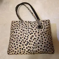 Item thumbnail for item 21ae31f7-5d75-497d-917f-165d00663695