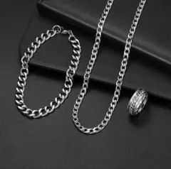 Item thumbnail for item 7151eea1-fffb-4980-8f08-ef1c36b5c84d