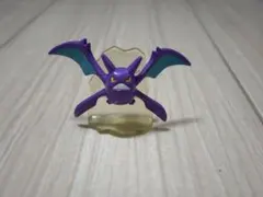 2025年最新】モンコレ クロバットの人気アイテム - メルカリ