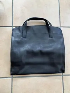 DKNY バック