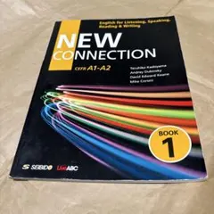 Item thumbnail for item ffe54be8-d375-4567-92e6-ad9aee2c6ec5