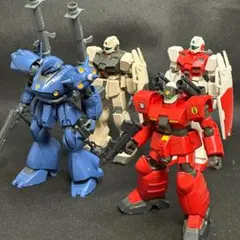 K様 リクエスト 2点 まとめ商品