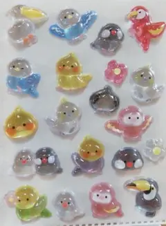 ぬぬぬ様⭐専用