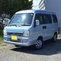 バーモス 車検満タン エアコンバッチリ 配達 - メルカリ