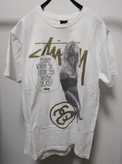 2026年最新】STUSSY ローラの人気アイテム - メルカリ