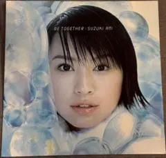 2026年最新】鈴木亜美 レコードの人気アイテム - メルカリ