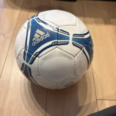 Item thumbnail for item 6aae6486-2f92-45f2-9e85-4bae56721609