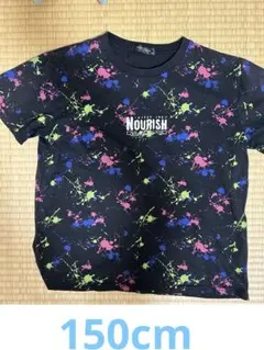 CDJ Tシャツ 1718 カウントダウンジャパン - メルカリ