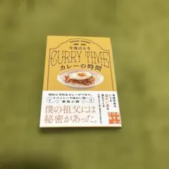 Item thumbnail for item 56adbfba-02ee-4a7d-a3ae-ada2be1d0011