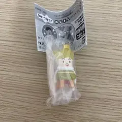 Item thumbnail for item f3a68c50-b7ce-4e3c-9216-983a88edeac3