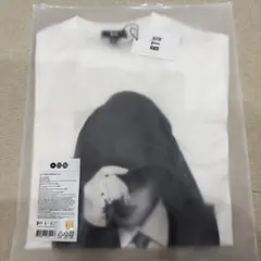 BTS ARIRANG ポップアップ Tシャツ ジミン XL - メルカリ