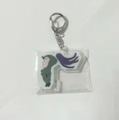 劇場版 忍たま乱太郎 ドクタケ忍者隊最強の軍師体験展 立花仙蔵