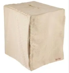 Item thumbnail for item 98fddc82-cb65-4d1a-8c14-1e308534e03b