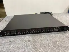 Item thumbnail for item 223037aa-3a95-44ec-a556-d039bda5ac25