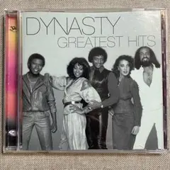 Dynasty / Greatest Hits