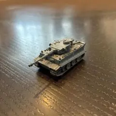 ホス様 リクエスト 2点 まとめ商品