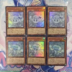 2026年最新】マルチャミー・プルリアの人気アイテム - メルカリ