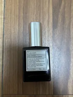 AUX PARADIS Savon 香水 15ml 空瓶のサムネイル