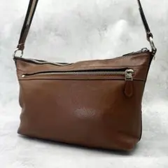 2026年最新】COACH コーチ F54796の人気アイテム - メルカリ