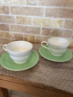 Item thumbnail for item e63615b2-edee-4c80-94f0-5644a5966660