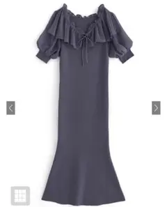 Item thumbnail for item f12d7ecb-84ea-4d95-afeb-937727d1d269