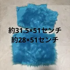 Item thumbnail for item d4f2ccdf-b342-4fe7-86e0-885c8733467e