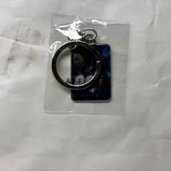 Item thumbnail for item 0393fae3-3f39-4c8e-abbf-0857f2be71f3