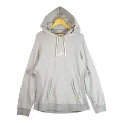 パーカ パーカー