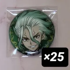 もちょもちょ様専用出品 4/26まで