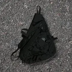2026年最新】oakley ワンショルダーバッグの人気アイテム - メルカリ