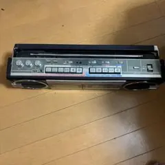 2026年最新】qt SHARPの人気アイテム - メルカリ